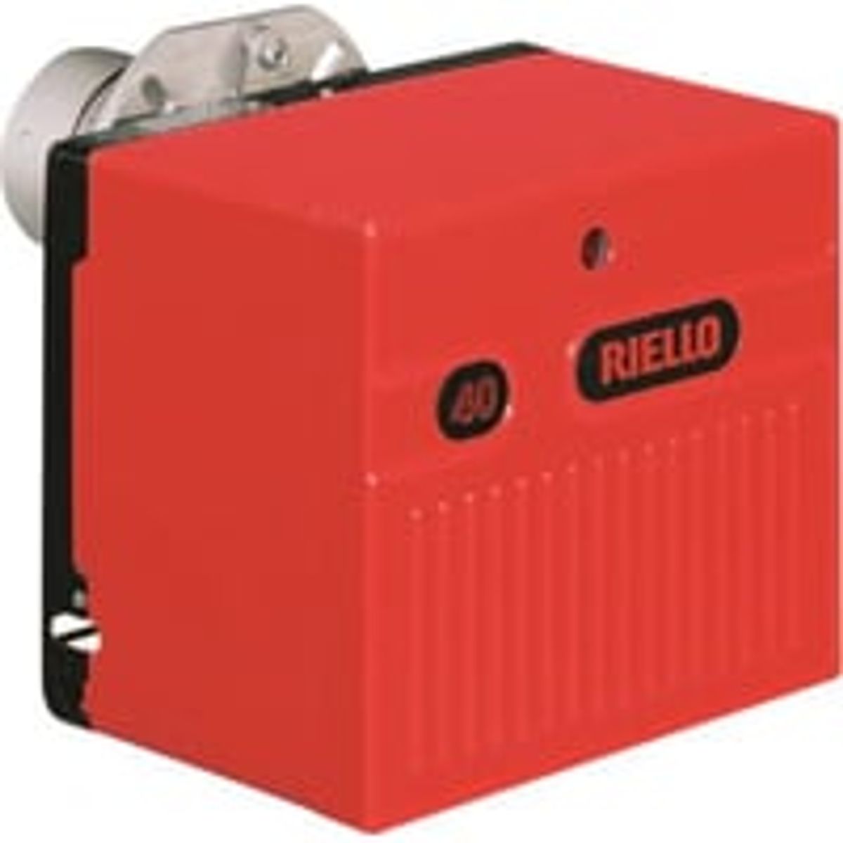 Riello 40 G2S brnder, 13,5-30 kW, til oliefyr