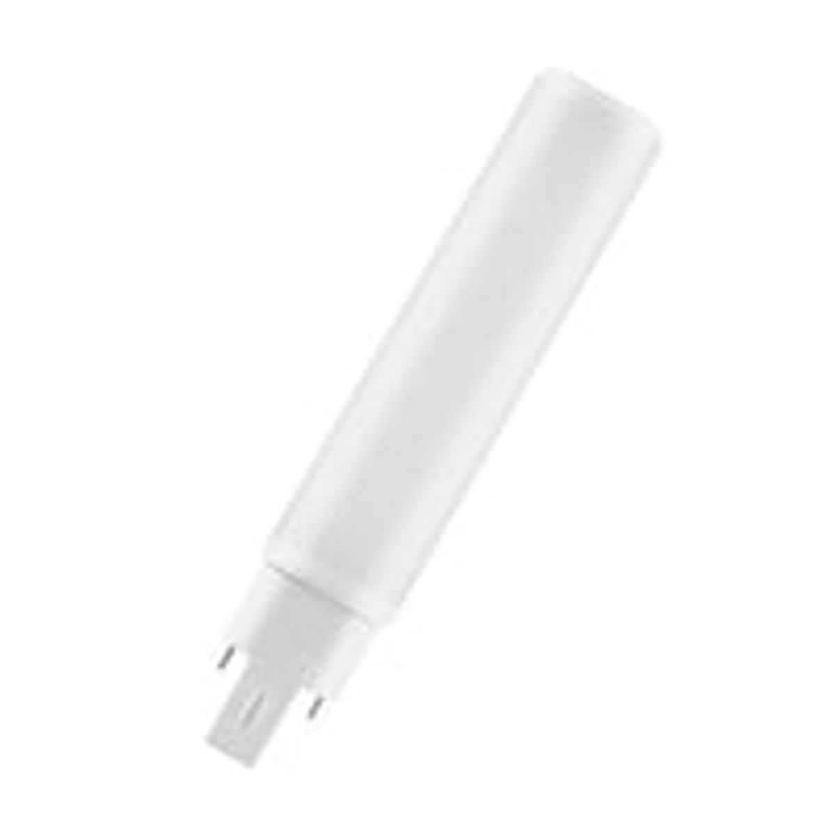 Dulux LED D/E G24Q, 990lm, 830 (26W) - Ledvance