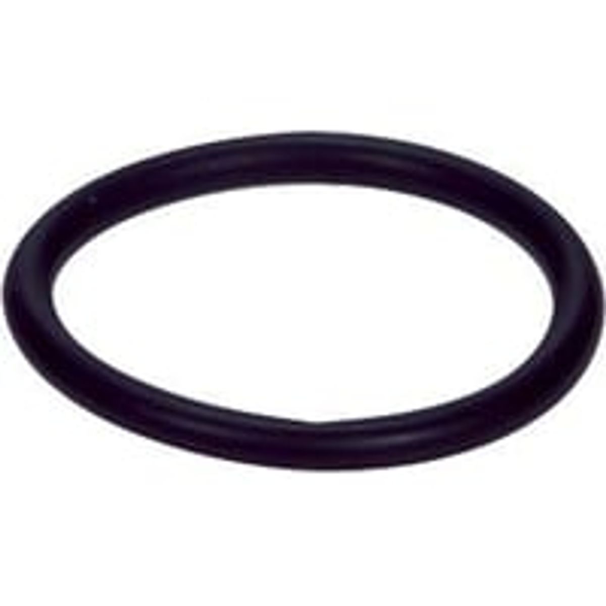 O-ring M25x1,5 udvendig 27 mm indvendig 23 mm perbunan (NBR)