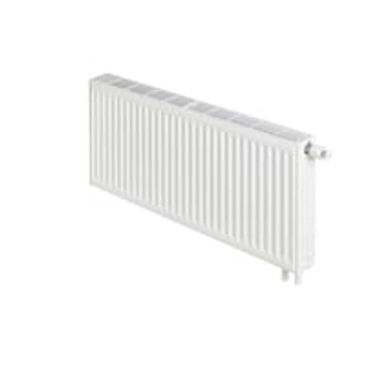 Stelrad Novello Type22, H300 mm x L800 mm