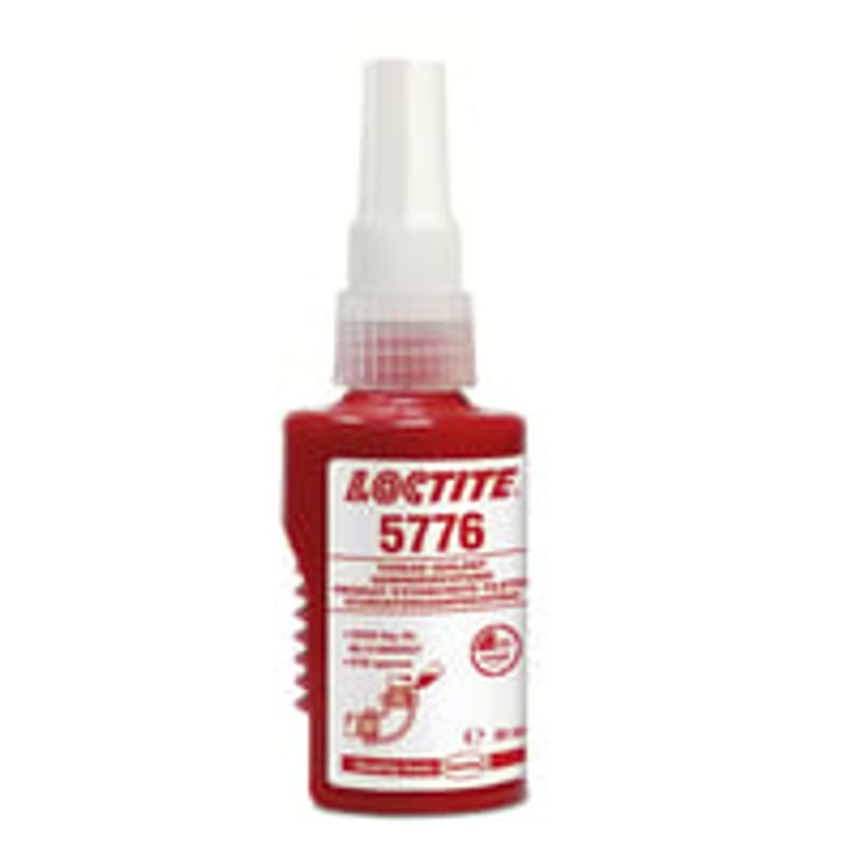 Gevindttning Loctite 5776 50 ml