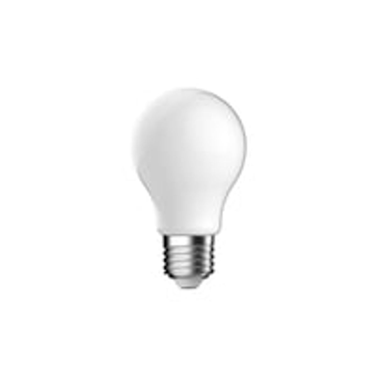 Bulb E27 Fil., 4000K - Nordlux