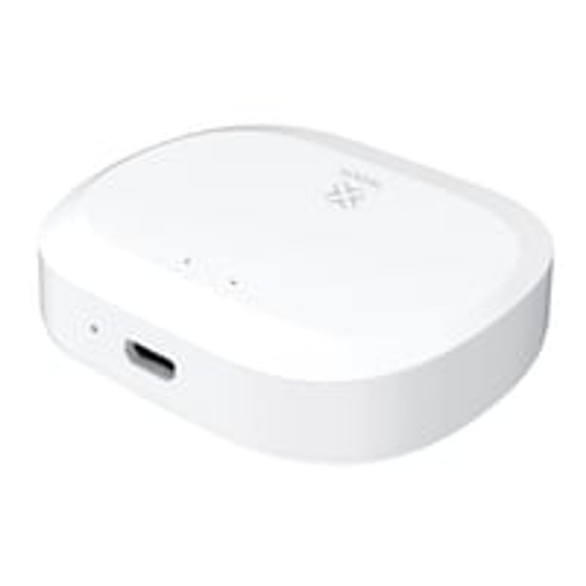 Woox Zigbee trdls gateway