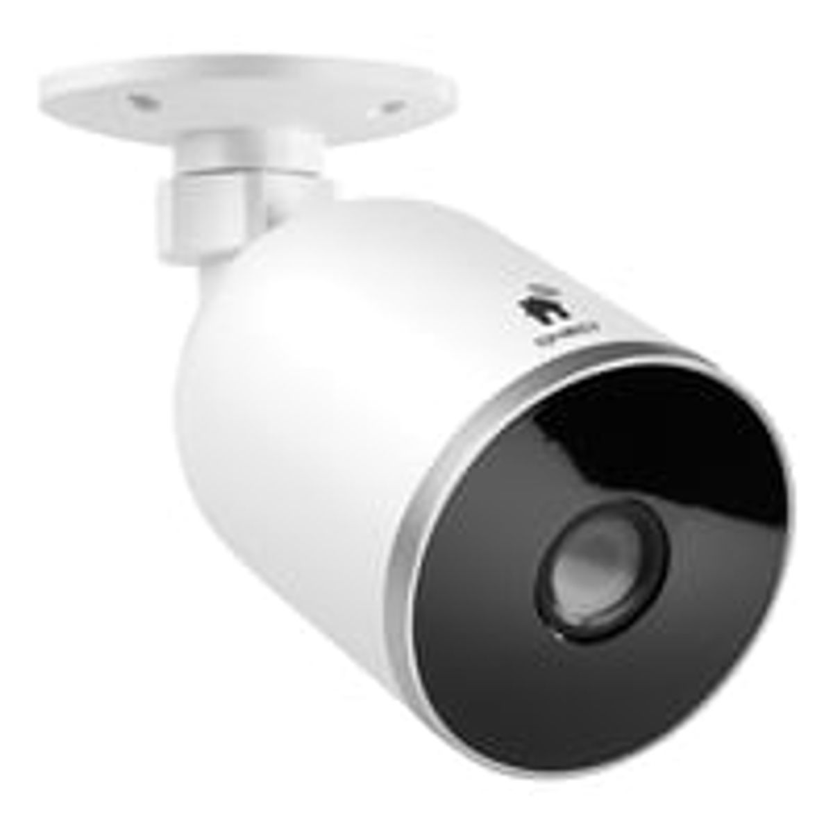 SMART H PTZ Network Cam indoor 720p WiFi 2.4GHz IR 10m 1/4 "