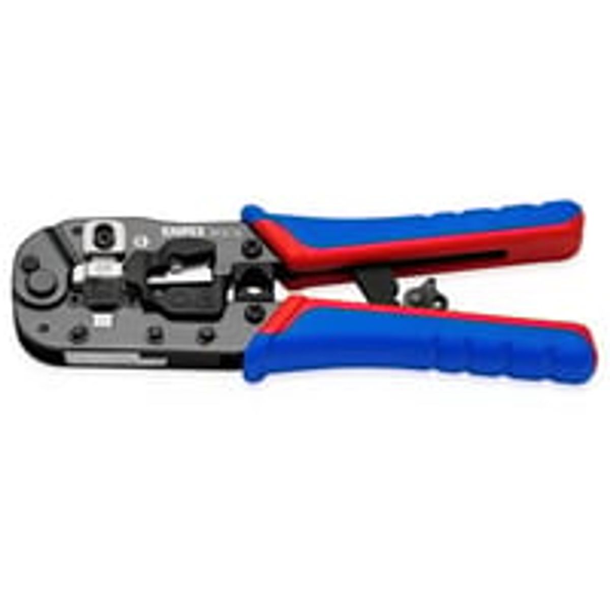 Knipex crimptang til RJ 45