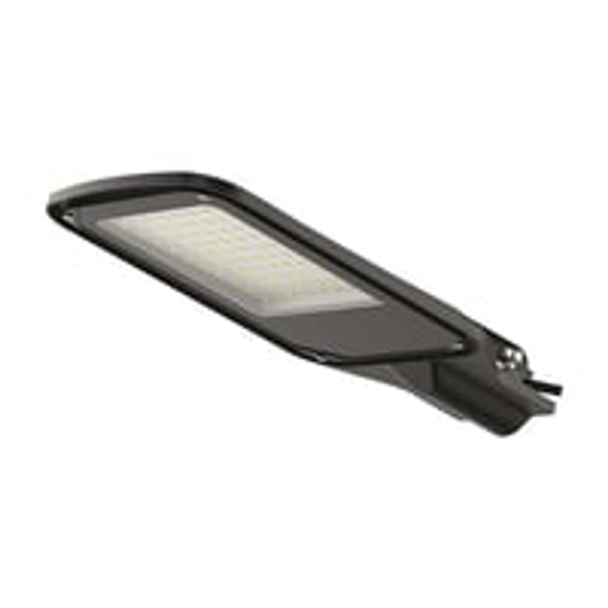 V-Tac 100W LED gadelampe, 40mm, IP65