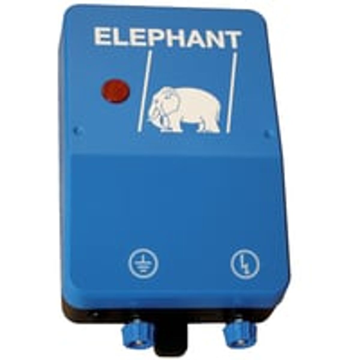 Elephant Mini M1 - Elhegn, 230V