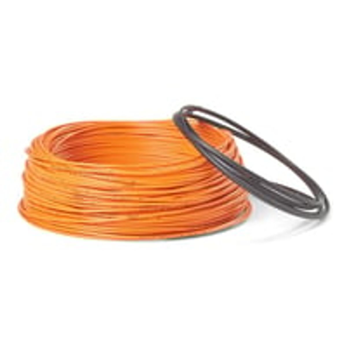 Gulvvarmekabel Flxcable 3 12W/m 37,5m