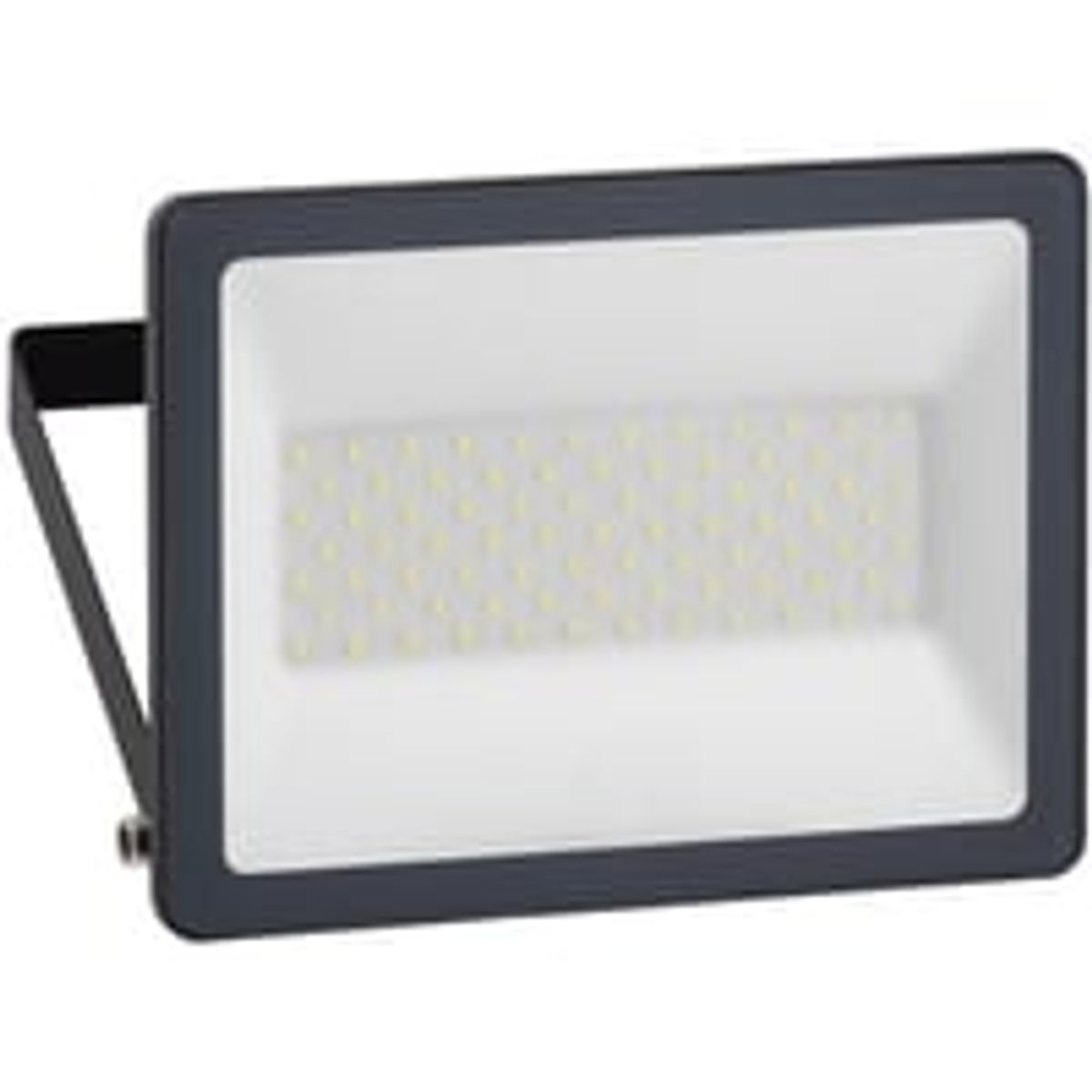 Blist Mureva LED vghngt, 50W, 6500K - Schneider Electric