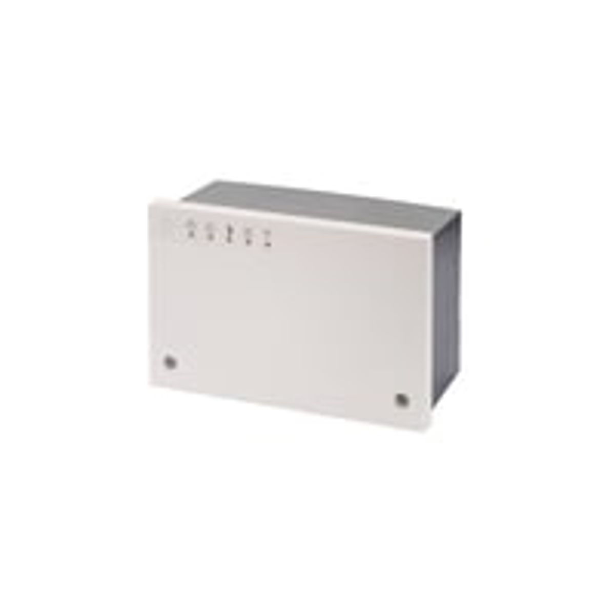 Danfoss ECL Comfort 120, 230V