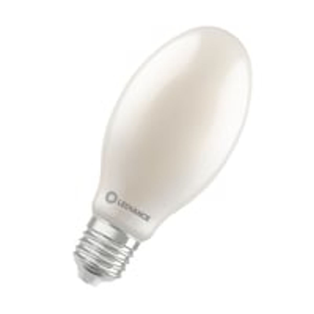 Ledvance HQL LED, 5400lm, 38W/827, E40 EM+230V