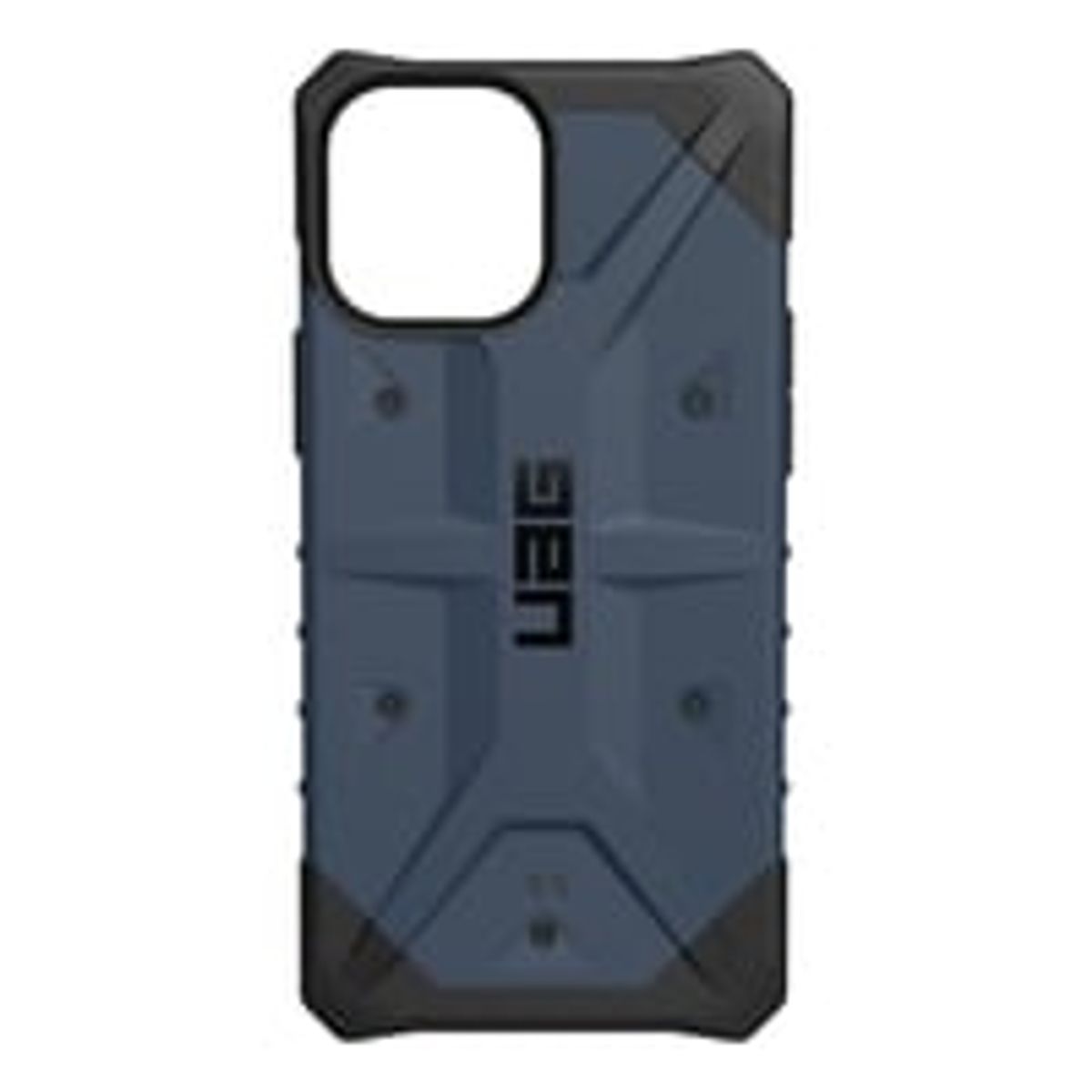 iPhone 12 Pro Max Pathfinder Cover, Mallard