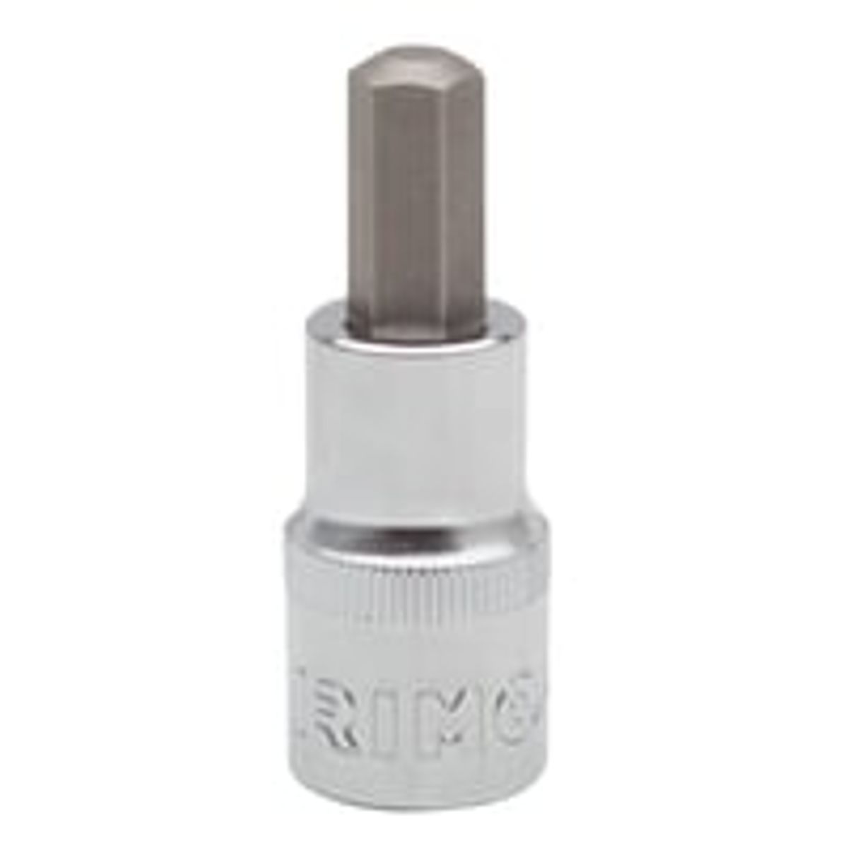 Unbrako bits top, 1/2" 8x100 mm - Irimo