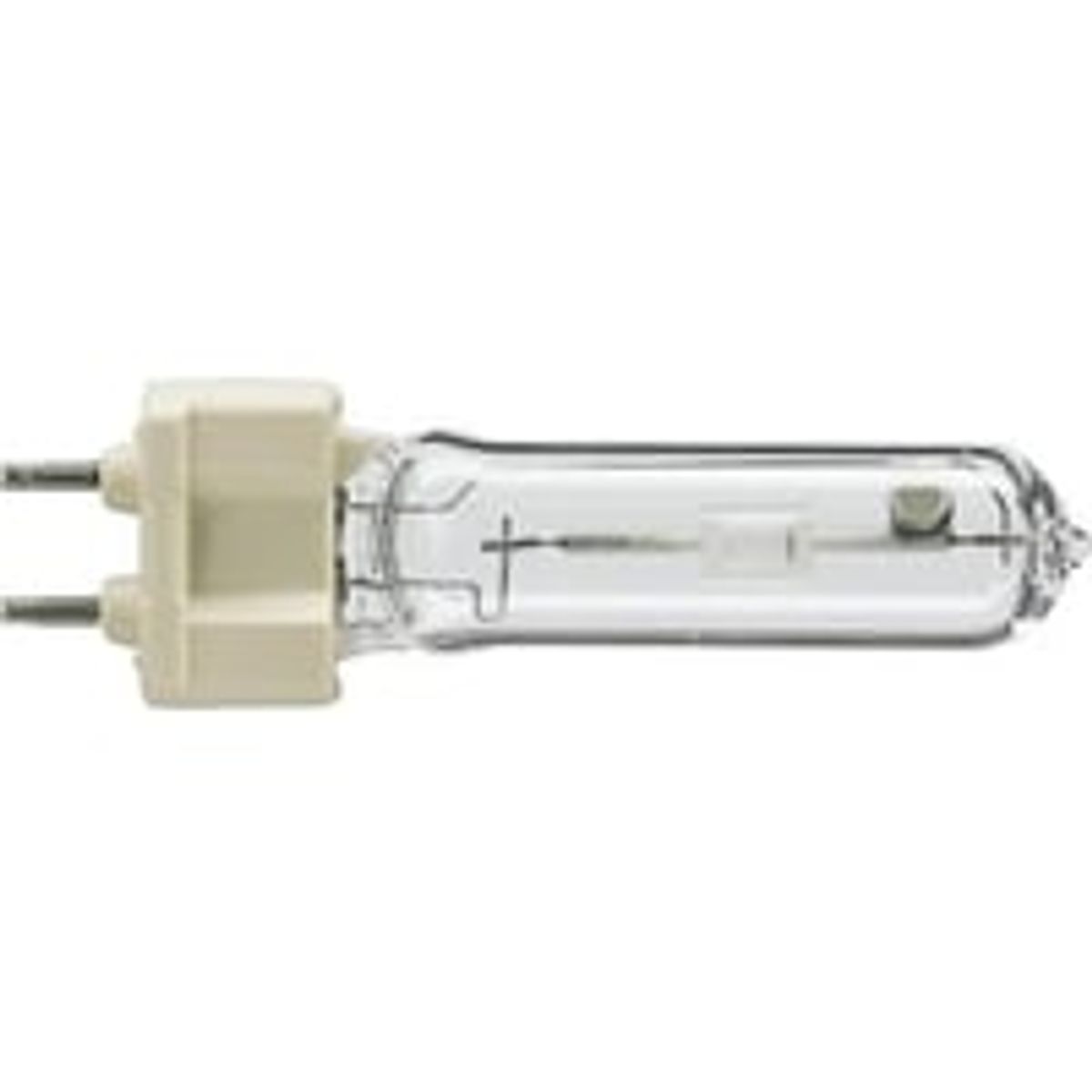 Metalhalogen CDM-T G12 35W / - Philips