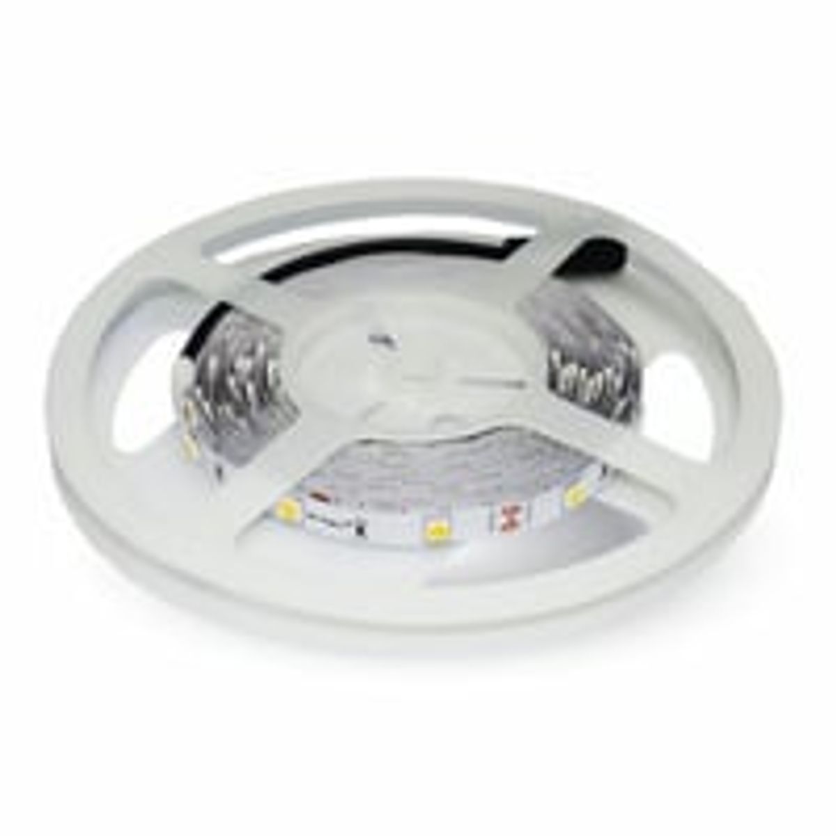 V-Tac LED Strip, 4,2W/m, 5m, 60 LED/m