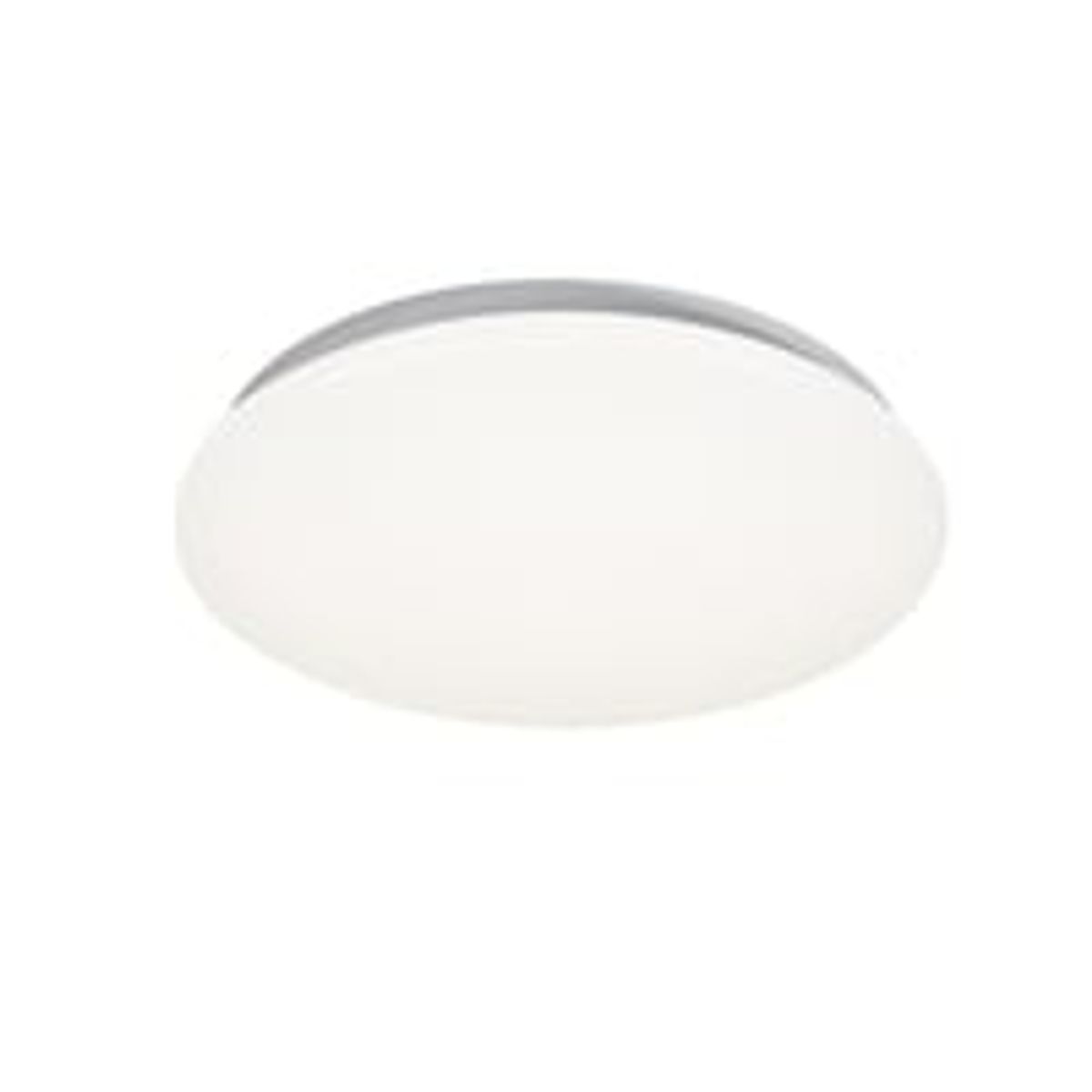 LED plafond med sensor, Nordlux Montone, 4000K