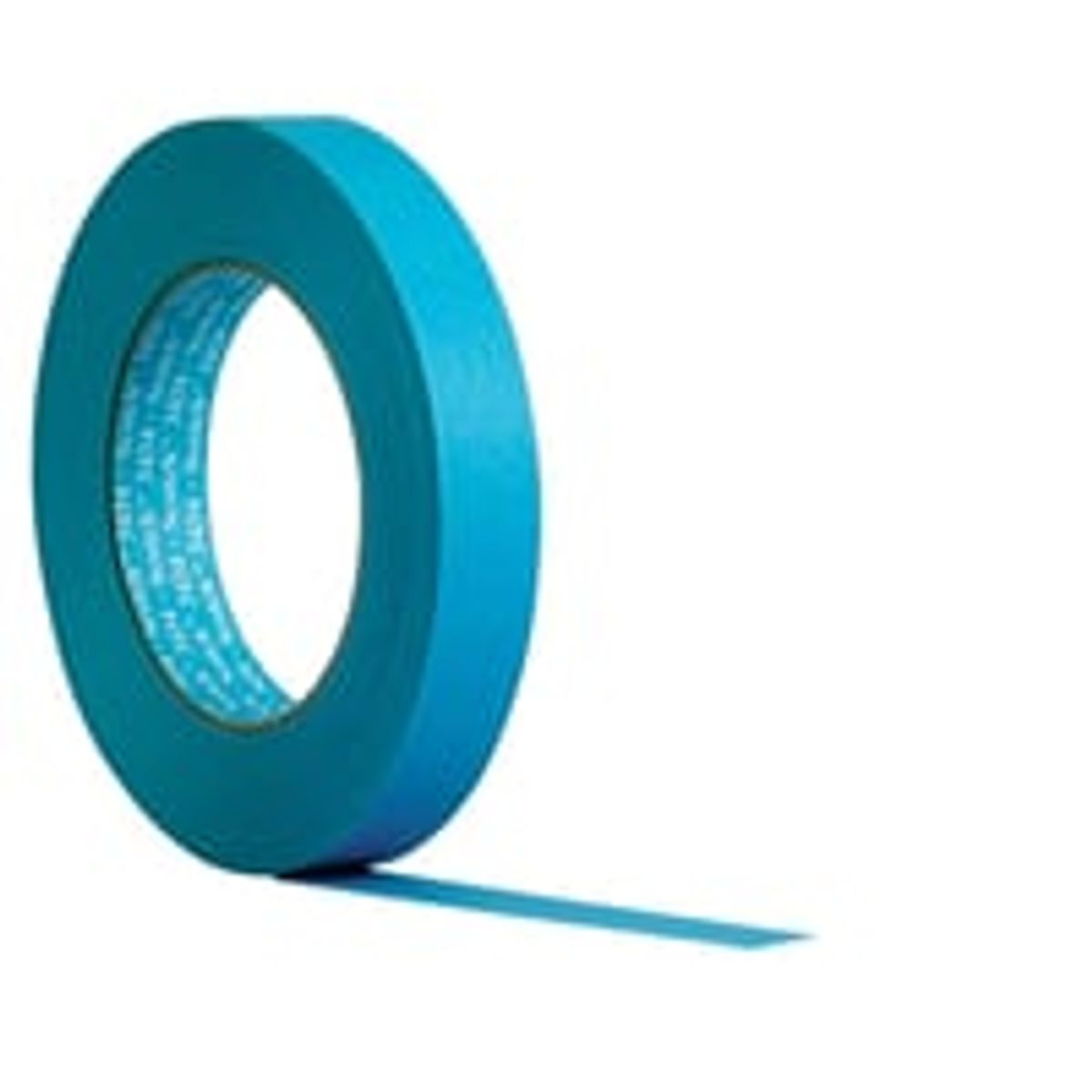 Scotch Bl malertape 3434, PN07897, 24 mm x 50 m