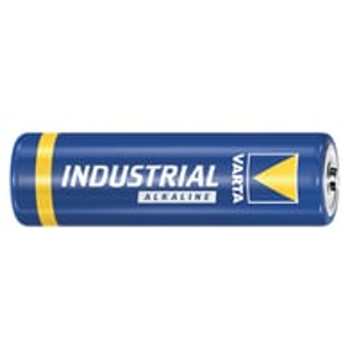 Varta batteri Industrial AAA 10-pak