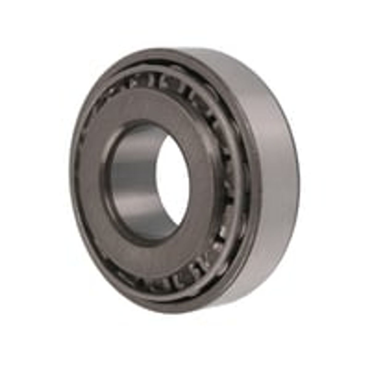 SKF 30204 konisk rulleleje J2/Q