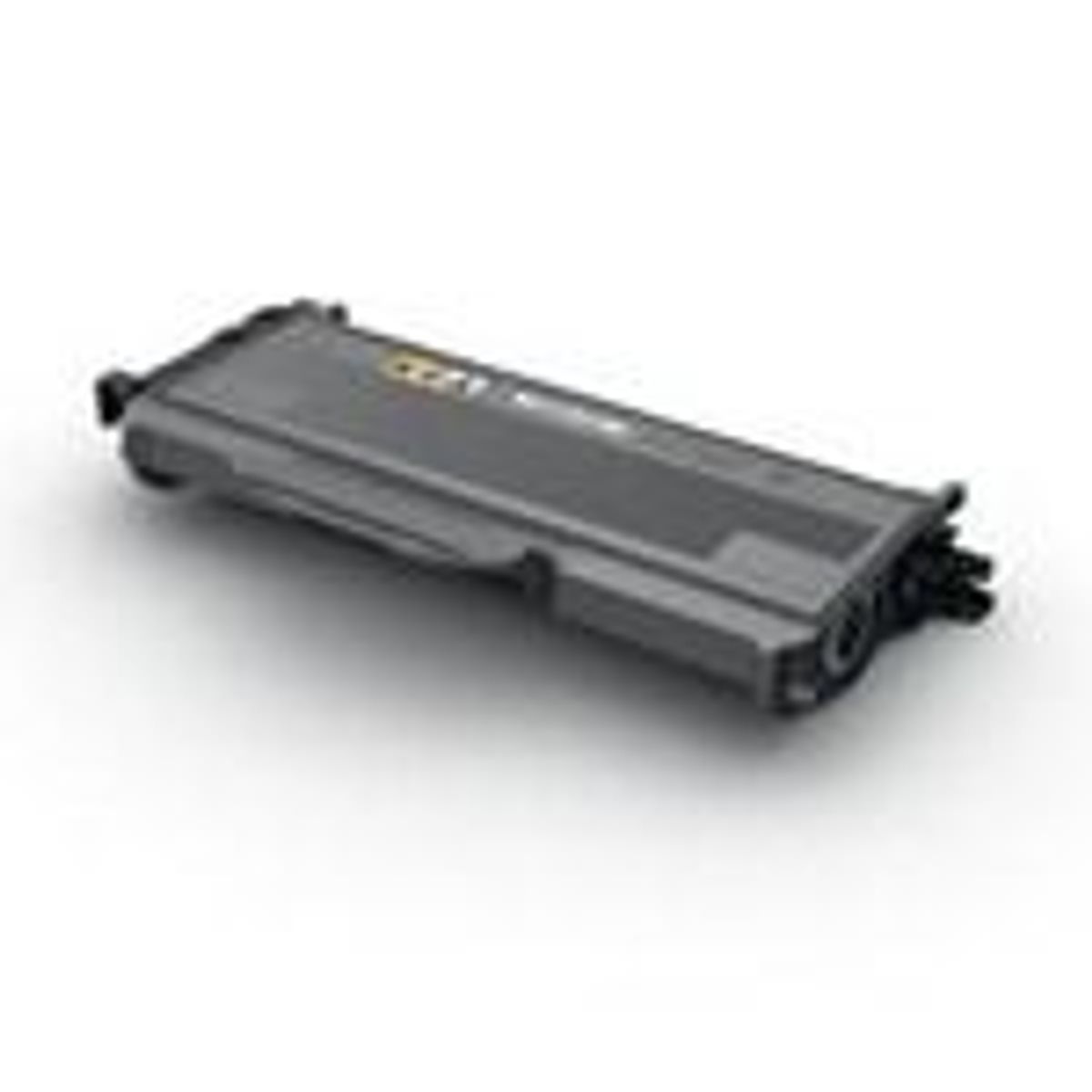 RICOH 406837 Sort Lasertoner Original