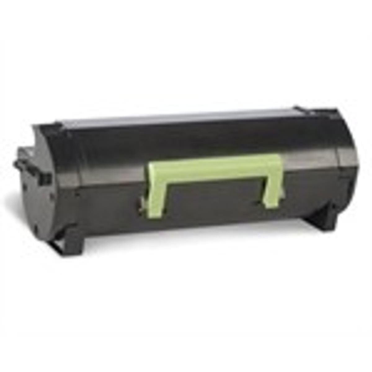 Lexmark 52D2X0E Sort Toner Original