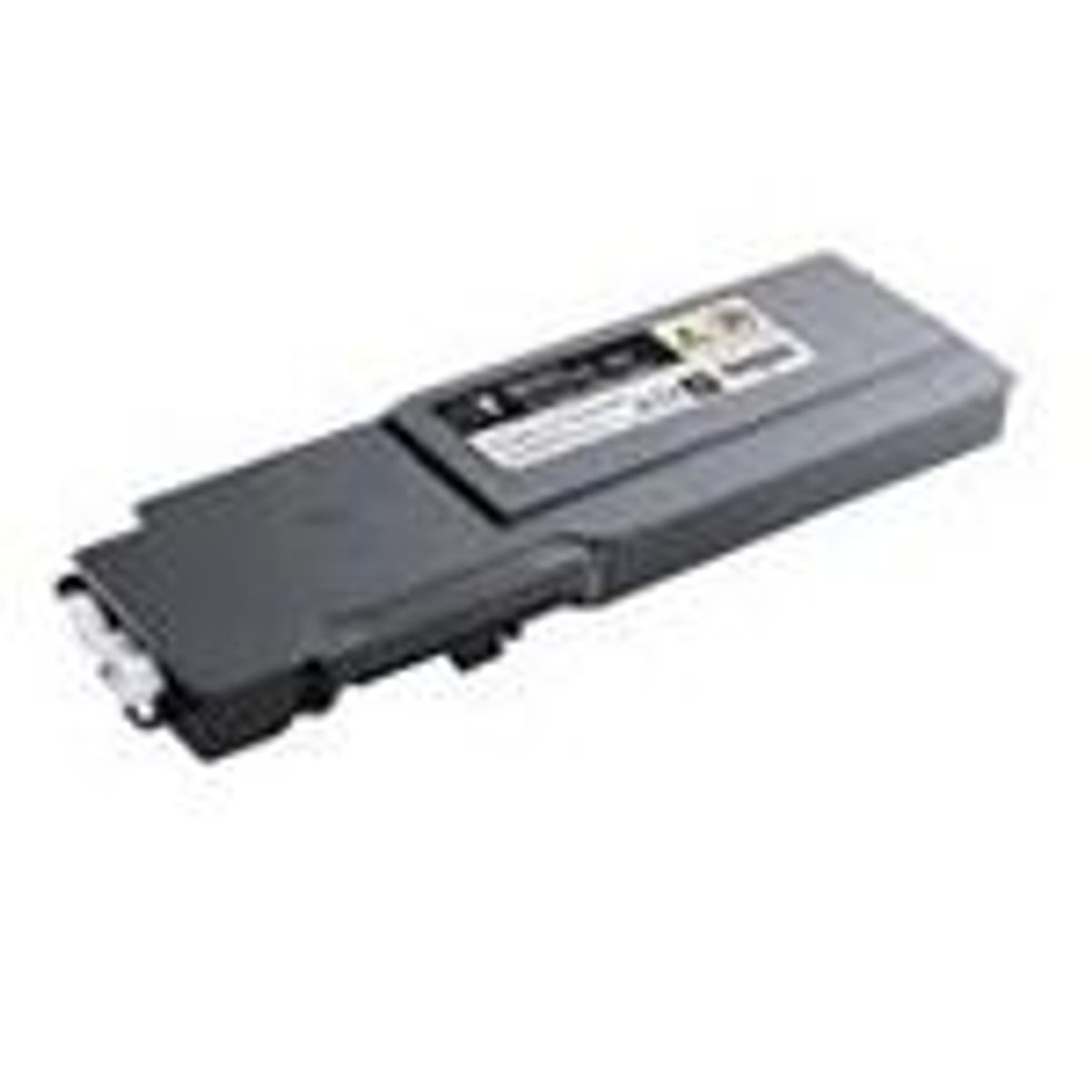 Dell 593-11116 Gul Lasertoner Original