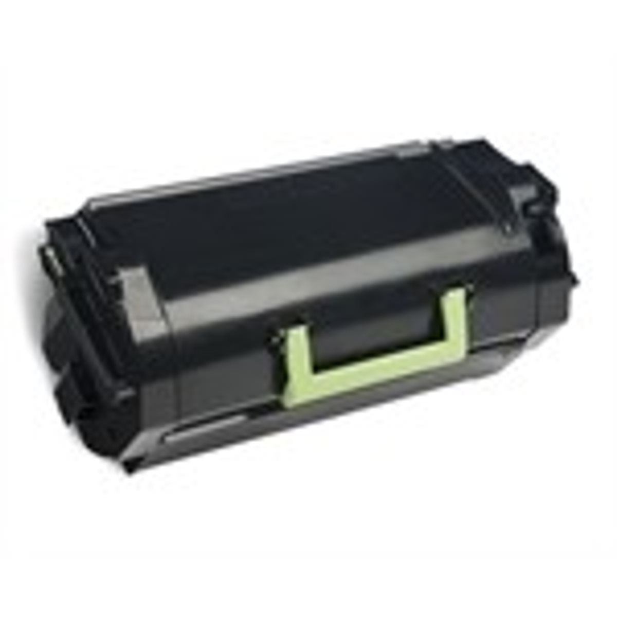 Lexmark 62D2H0E Sort toner Original