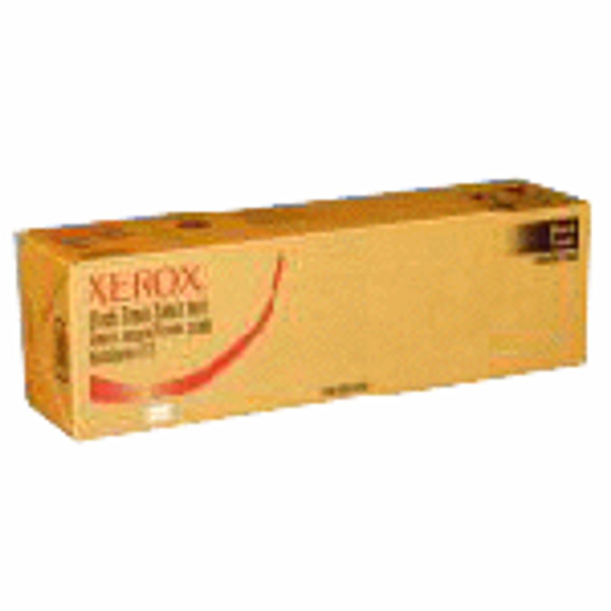 Xerox 006R01450 Gul Lasertoner Twin Pakke Original