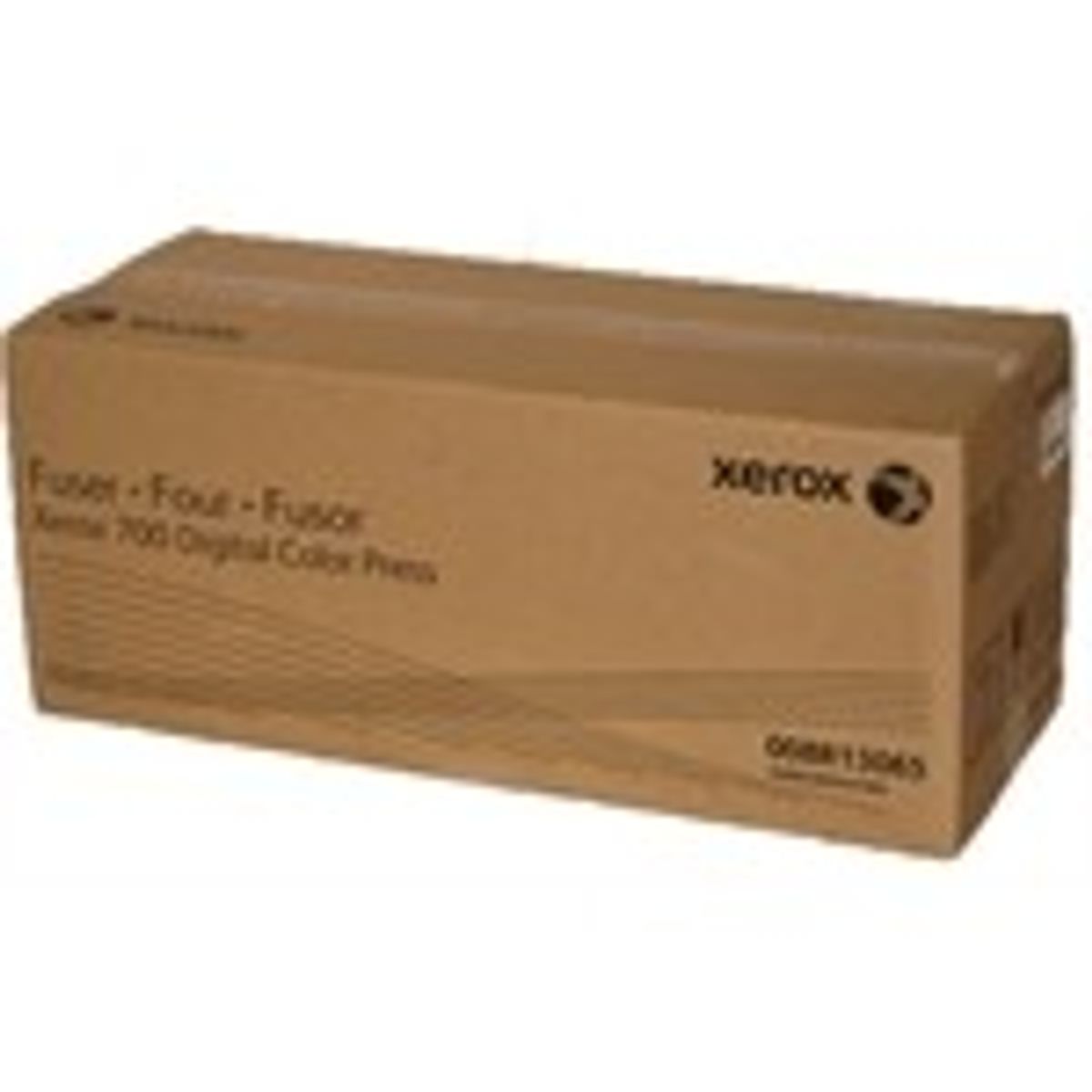 Xerox 008R13065 Fuser Original