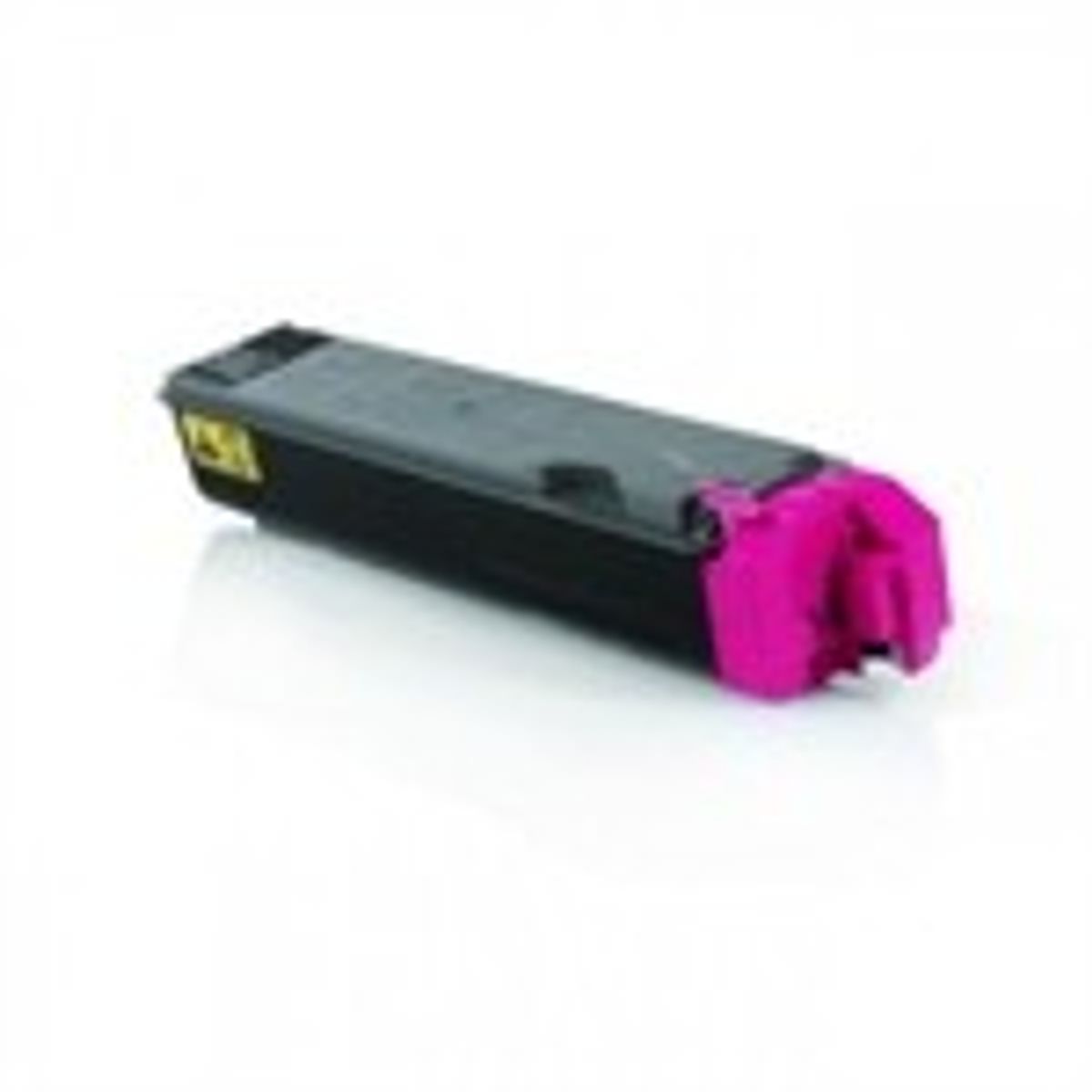 Kyocera TK-8600M Magenta Lasertoner Original