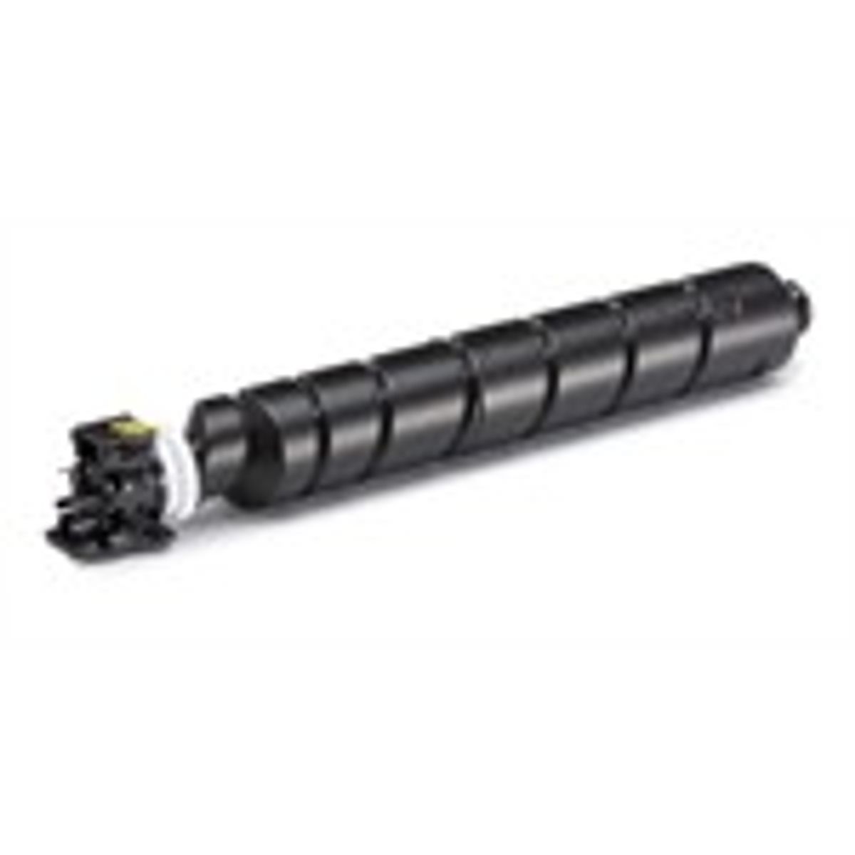 Kyocera TK-6325 Sort Lasertoner Original