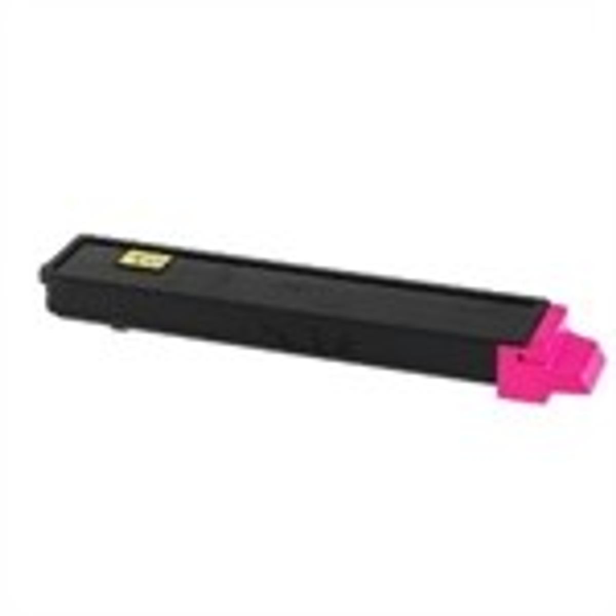 Kyocera TK-8325 Magenta toner Original