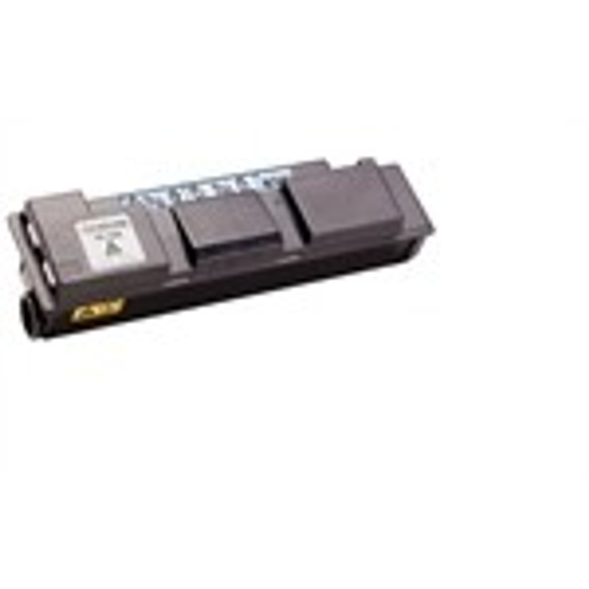 Kyocera TK-450 Sort Lasertoner Original