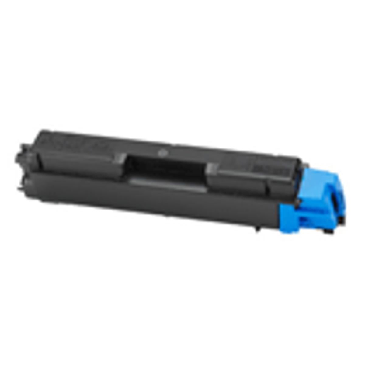 KYOCERA Sort Toner Kit (TK-590K)