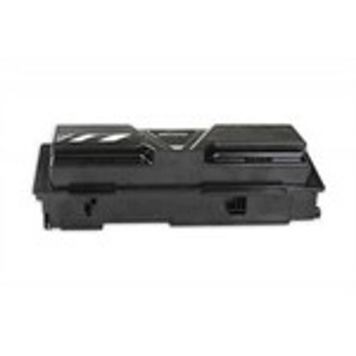 Kyocera TK-8345 Sort Lasertoner Original