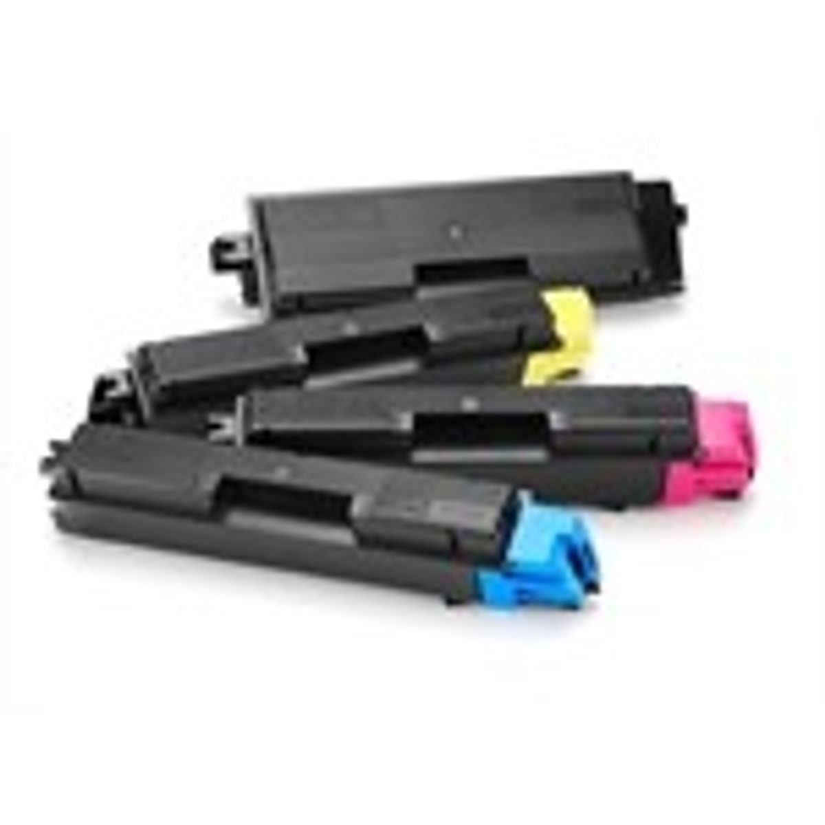 Kyocera TK-5135C Cyan toner Original