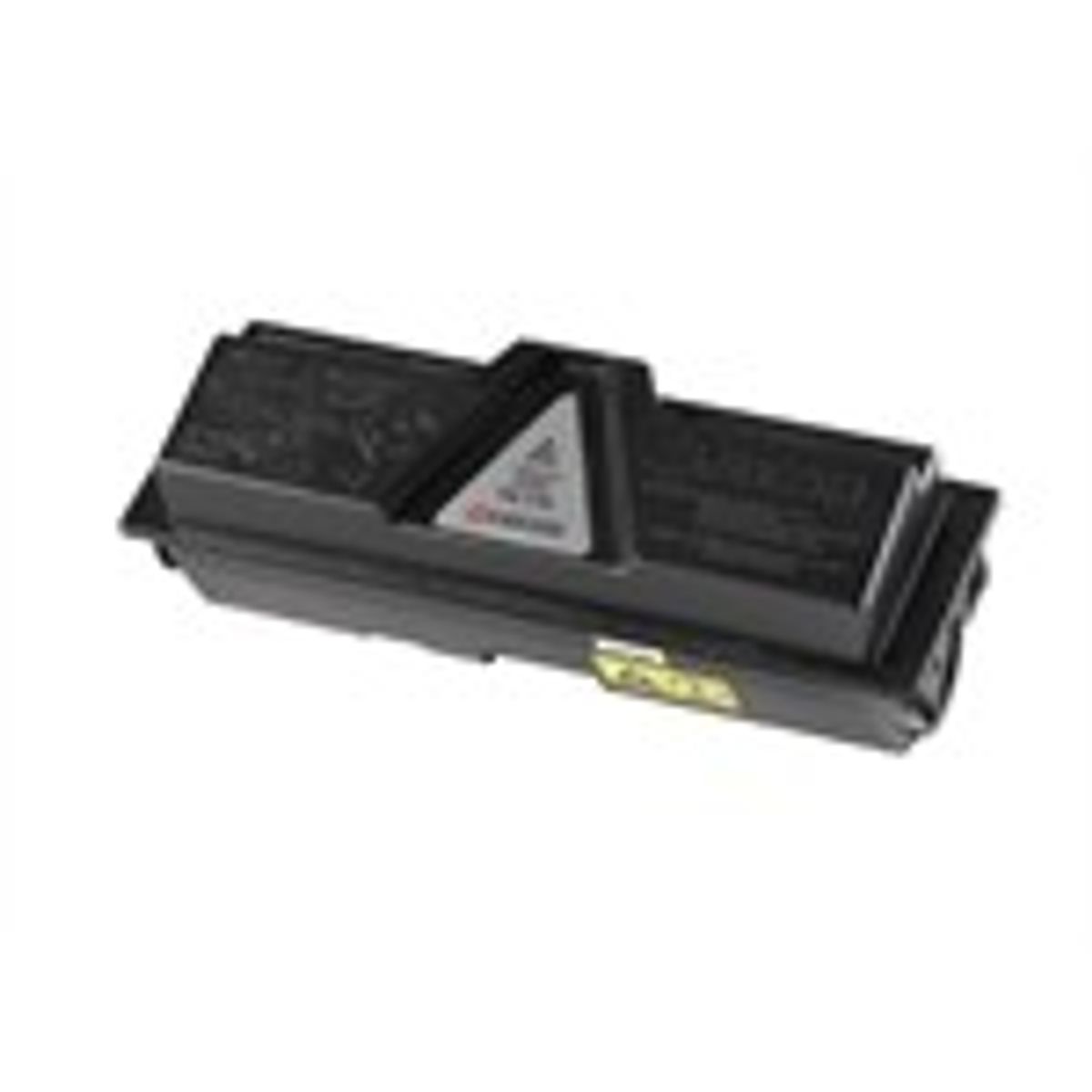 Kyocera TK-3170 Sort Lasertoner Original