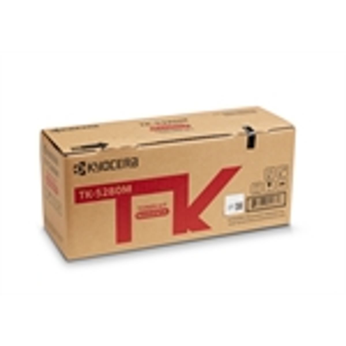 Kyocera TK-5280M Magenta toner Original