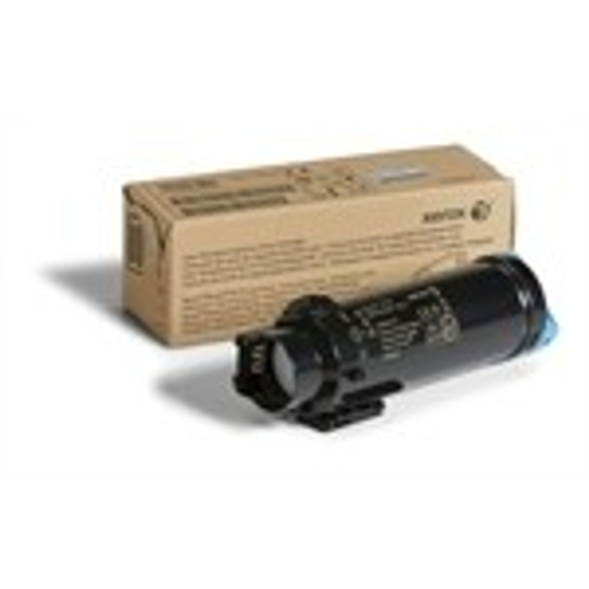 Xerox 106R03473 Cyan Lasertoner Original