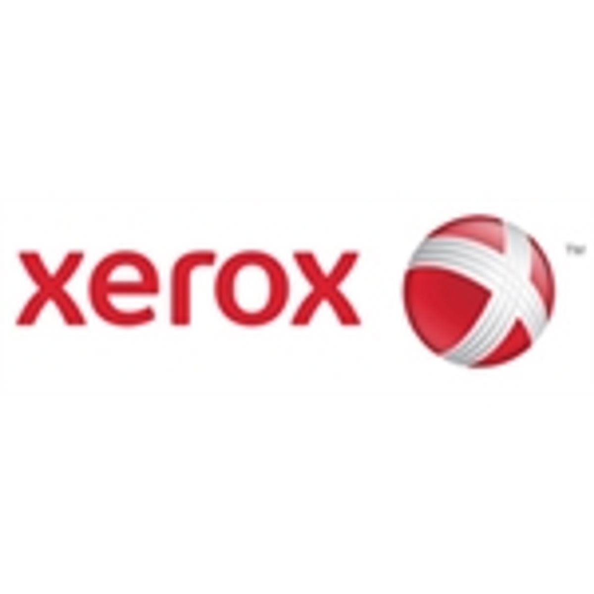 Xerox 106R03944 Sort Lasertoner XXL Original