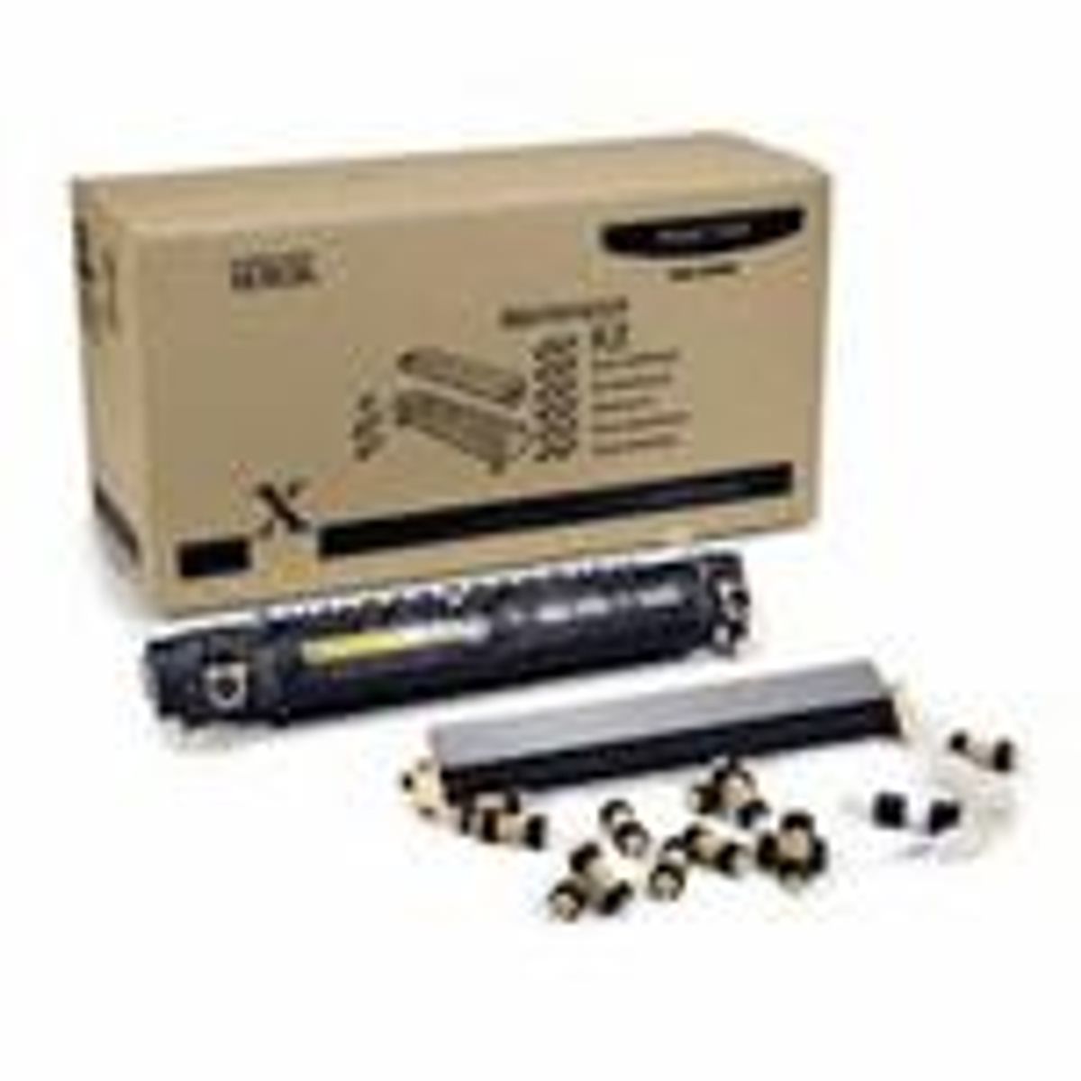 Xerox 109R00732 Maintenance Kit Original