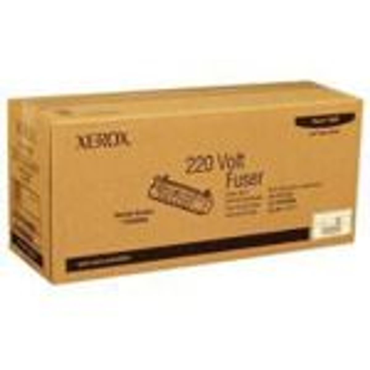 Xerox 115R00056 Fuser Enhed Original