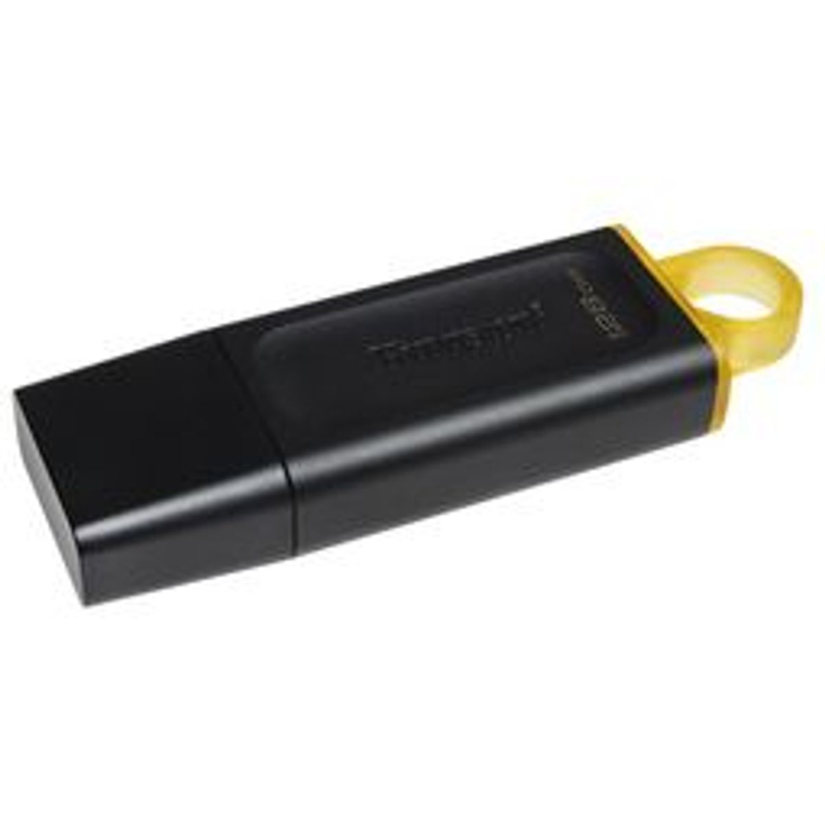 128GB USB 3.2 Kingston DataTraveler Exodia