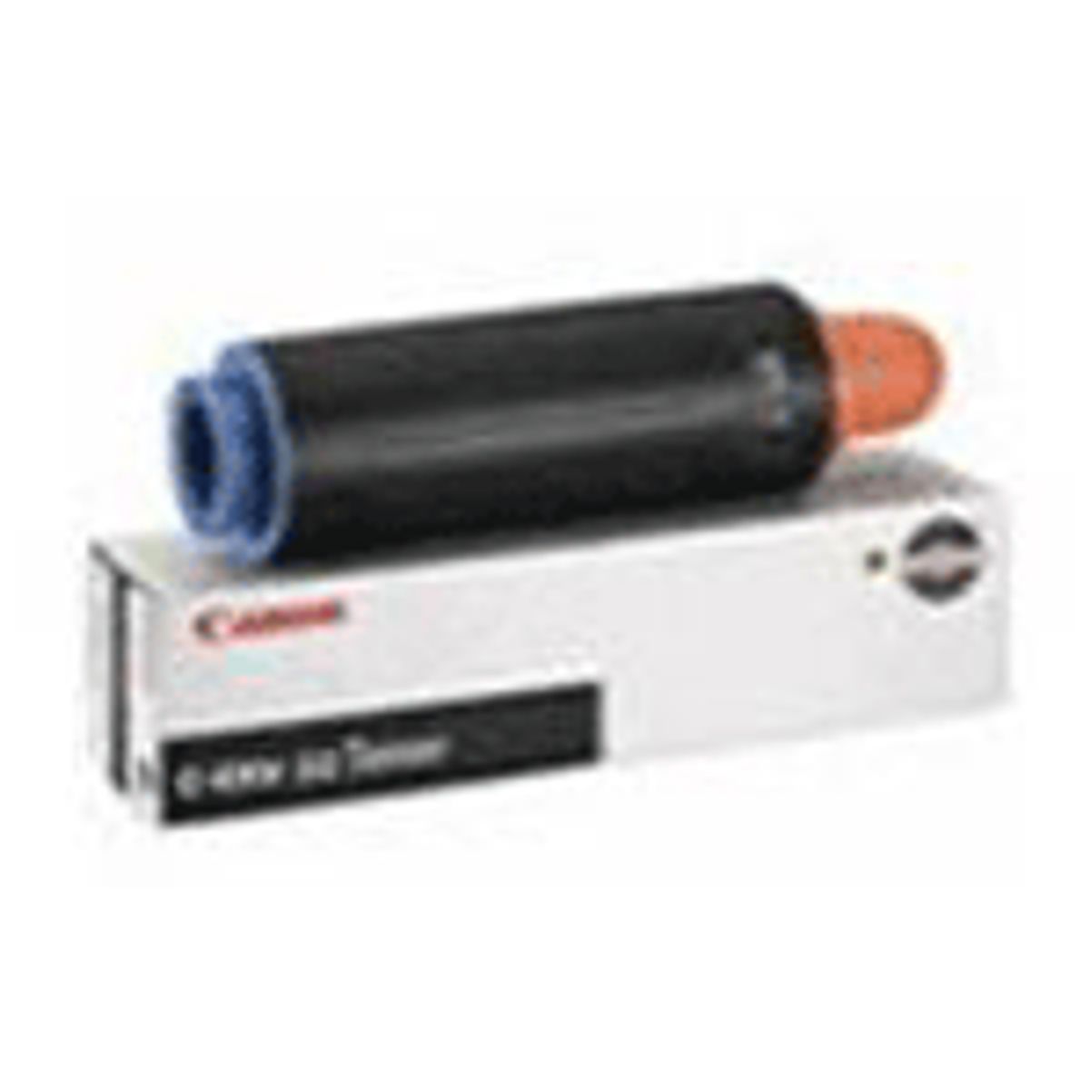 Canon C-EXV36 Sort Lasertoner 3766B002 Original