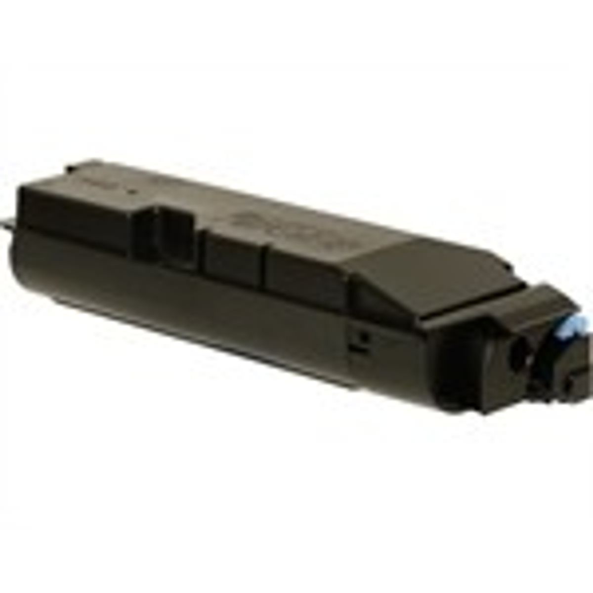 KYOCERA WT-8500 Waste Toner Box Original