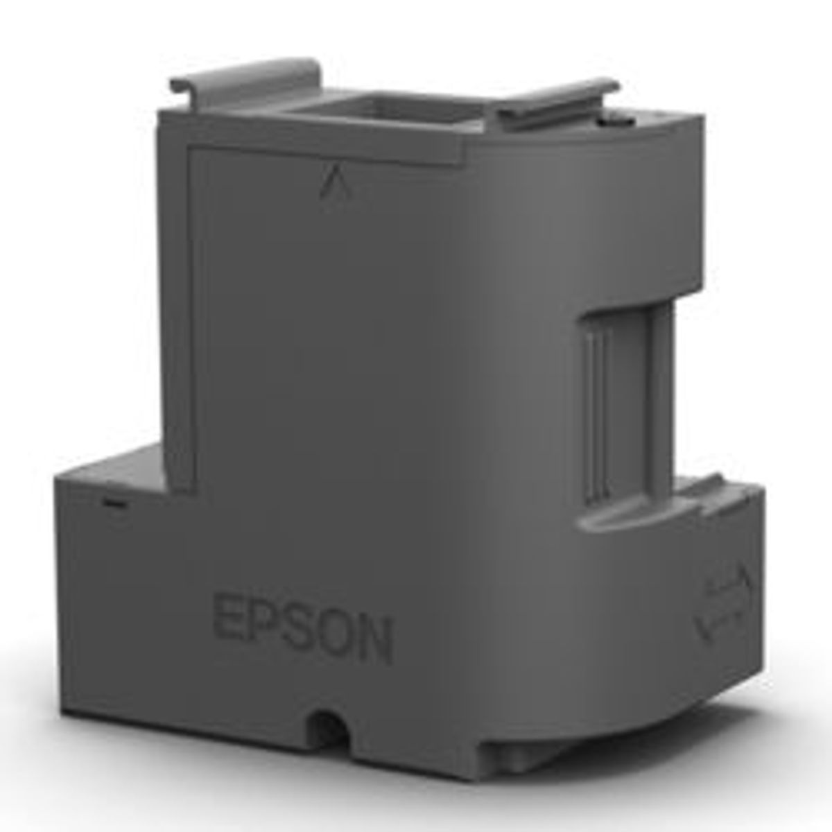 Epson T04D1 Waste Toner Box C13T04D100 Original