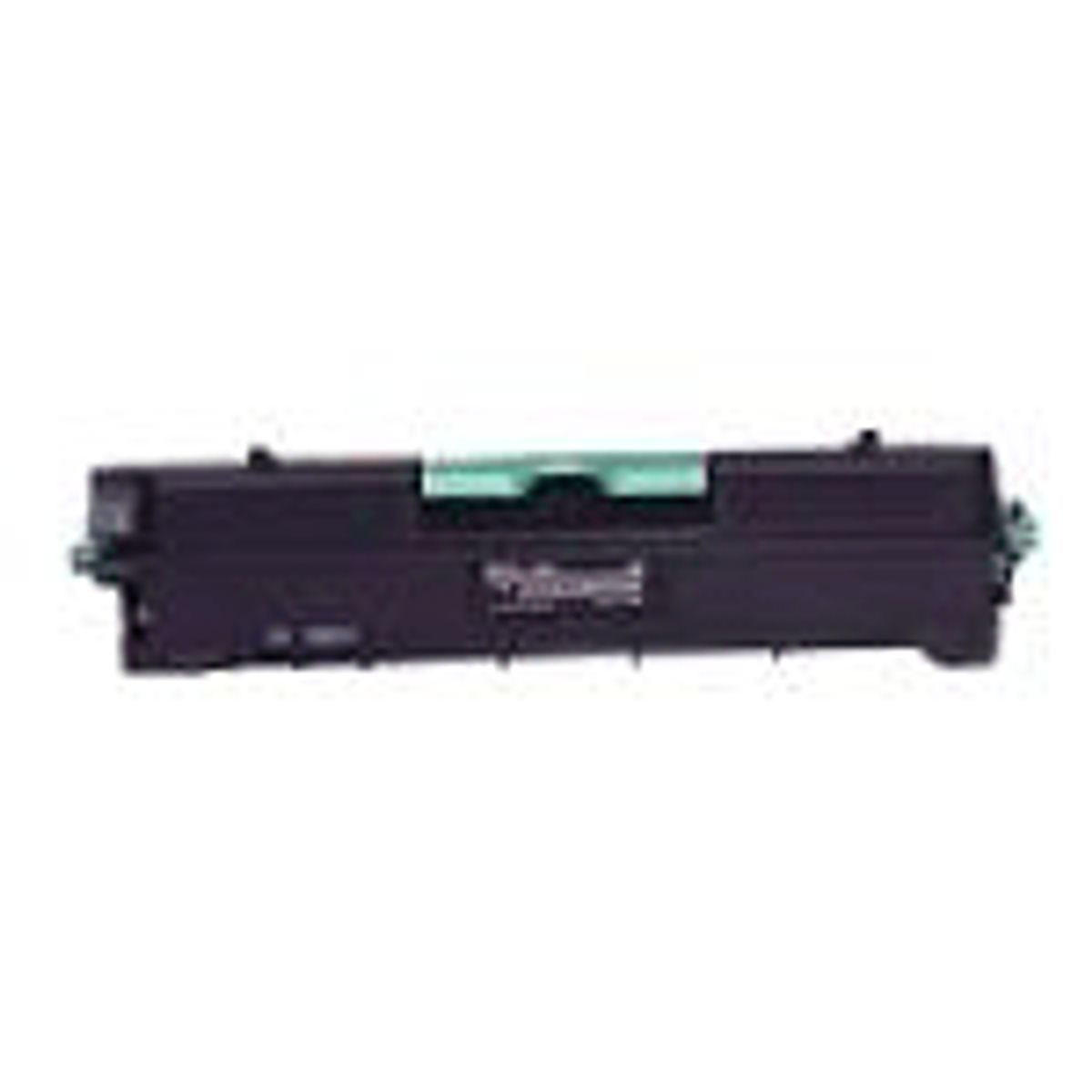 Konica Minolta TN-319Y Gul Lasertoner Original