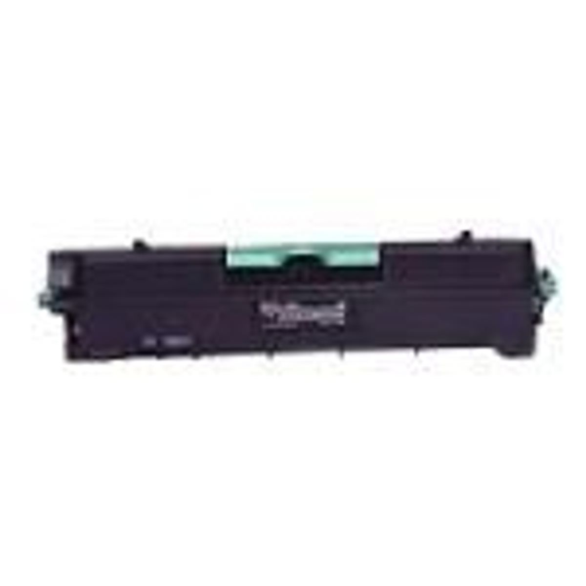 Konica Minolta TN-319K Sort Lasertoner Original