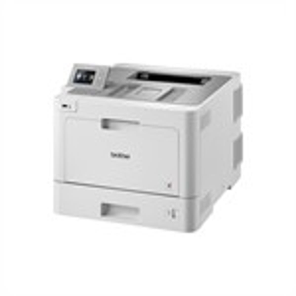 Brother HL-L9310CDW Farvelaser Printer