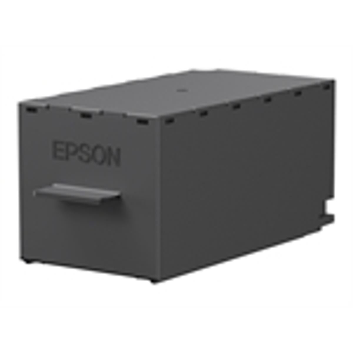 EPSON Ink Waste Box (C12C935711)